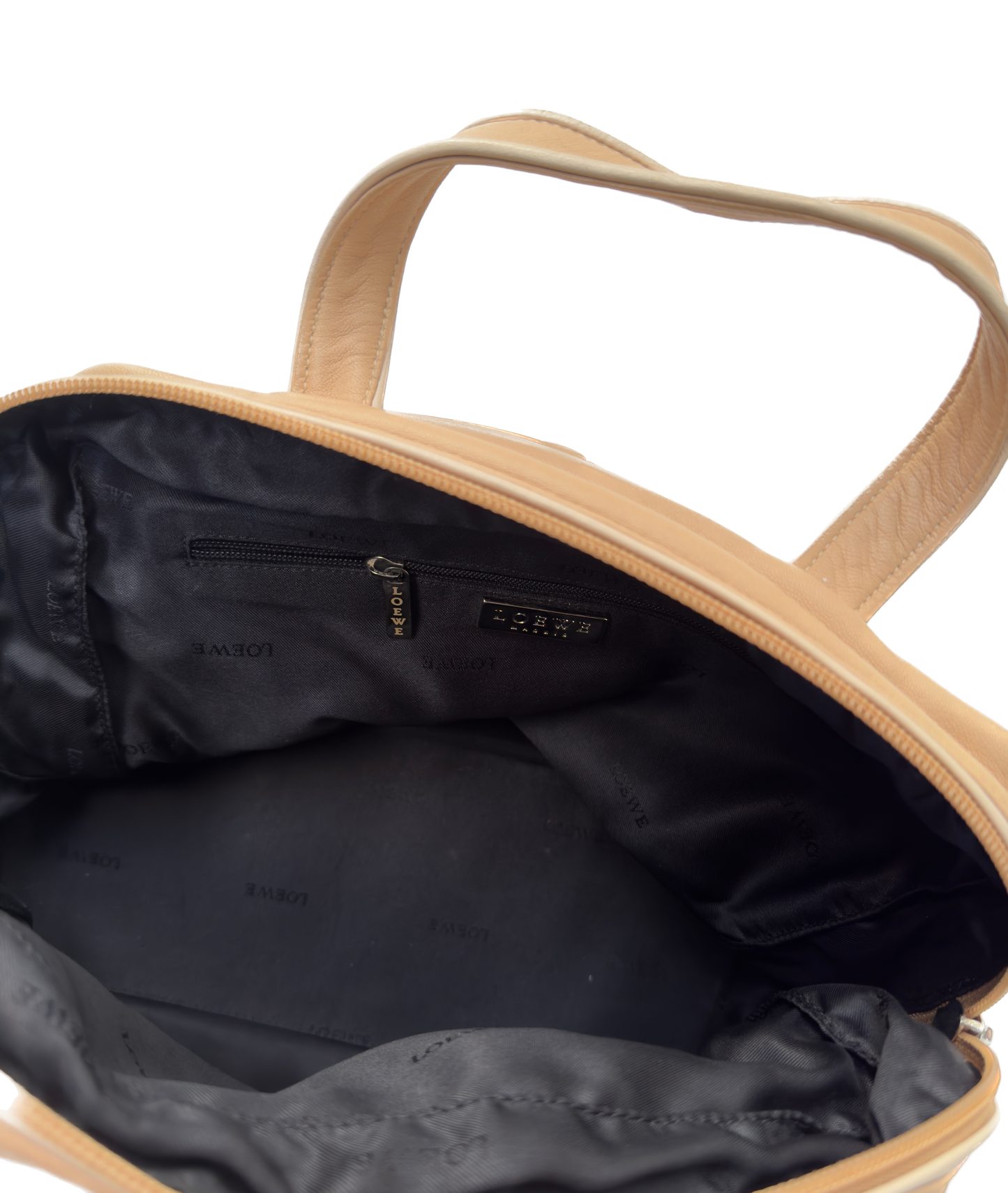 Loewe taska / Loewe bag