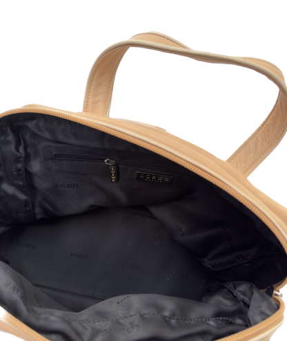 Loewe taska / Loewe bag