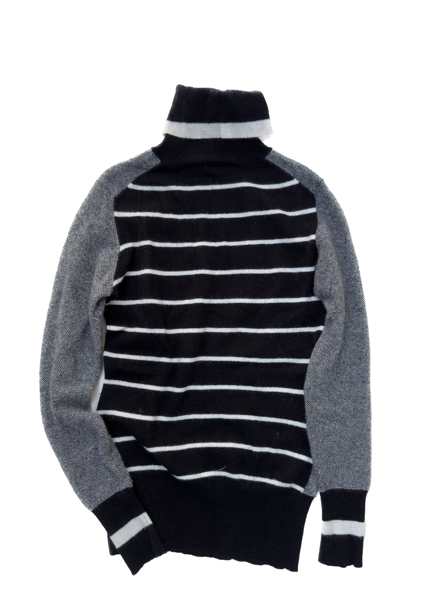 19-70 Couture peysa / 19-70 Couture sweater