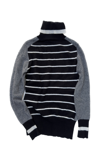 19-70 Couture peysa / 19-70 Couture sweater