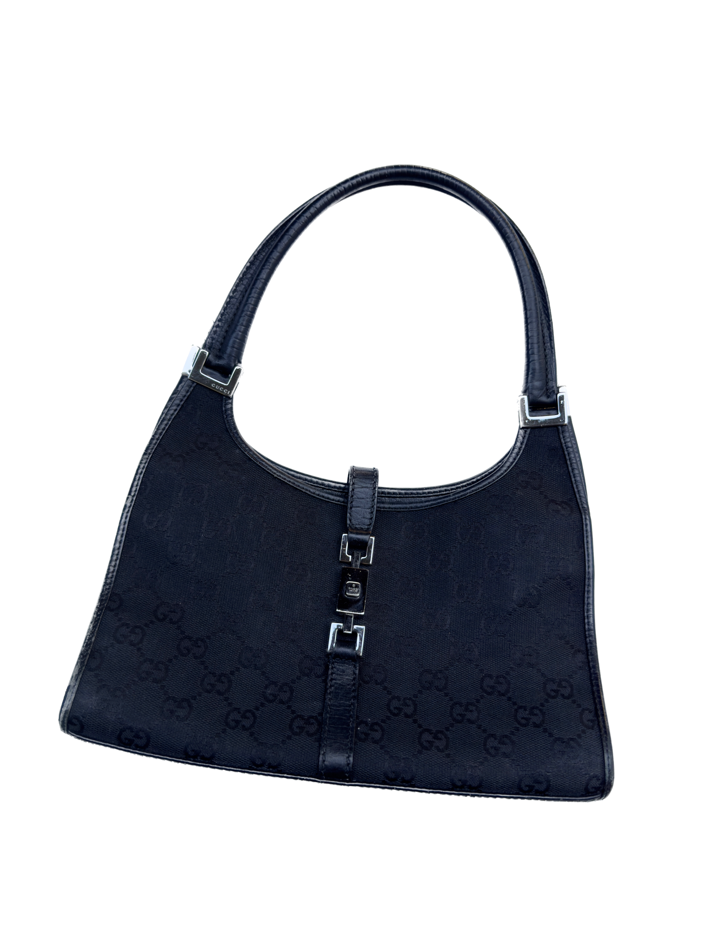 Gucci Jackie taska / Gucci Jackie bag