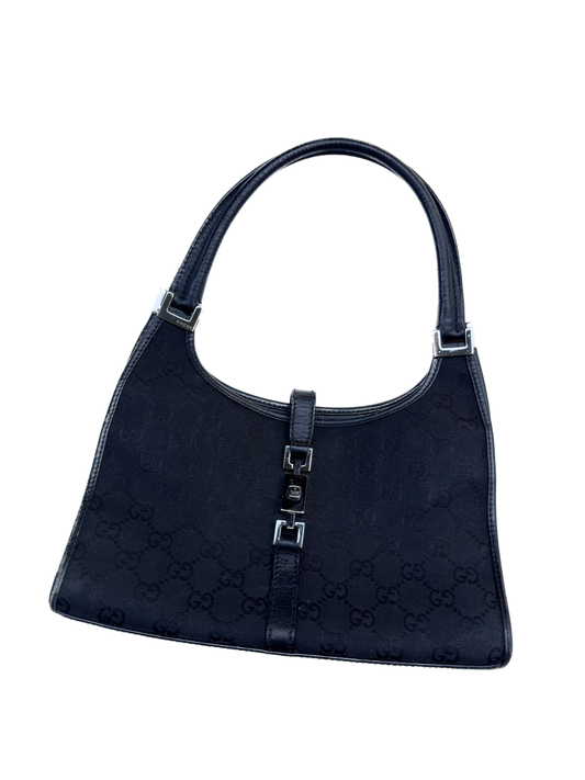 Gucci Jackie taska / Gucci Jackie bag
