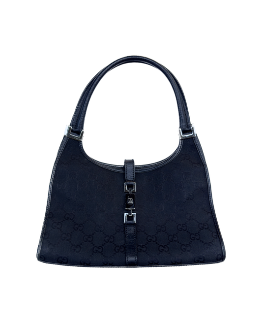 Gucci Jackie taska / Gucci Jackie bag