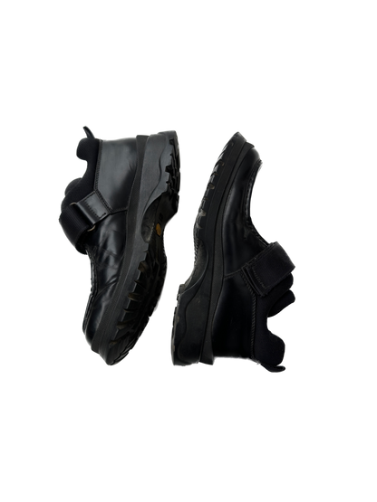 Prada Vibram skór /  Prada Vibram shoes