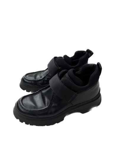 Prada Vibram skór /  Prada Vibram shoes