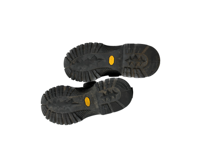 Prada Vibram skór /  Prada Vibram shoes