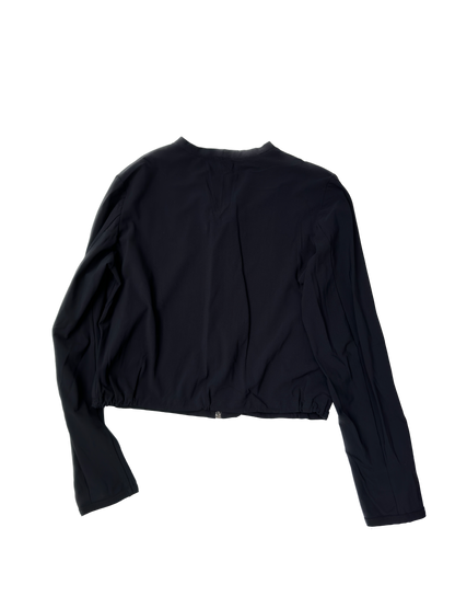 Marithé + François Girbaud jakki /  Marithé + François Girbaud jacket