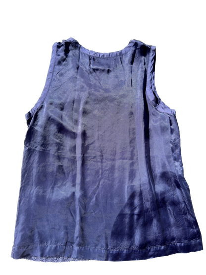Comme des Garcons tricot bolur / Comme des Garcons tricot top