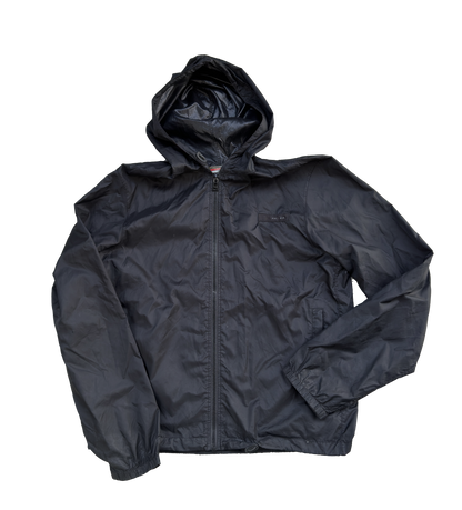 Prada vindjakki / Prada windbreaker