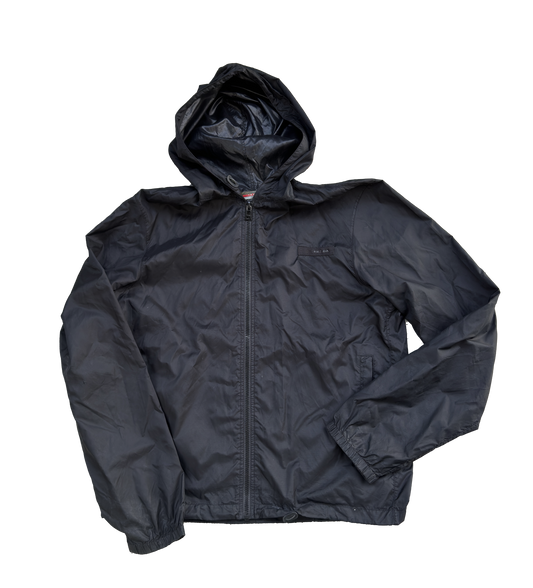 Prada vindjakki / Prada windbreaker