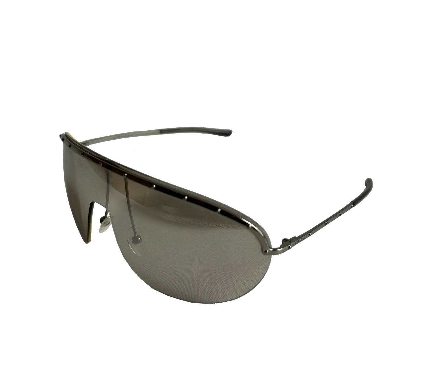 Gucci sólgleraugu / Gucci sunglasses