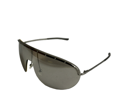 Gucci sólgleraugu / Gucci sunglasses