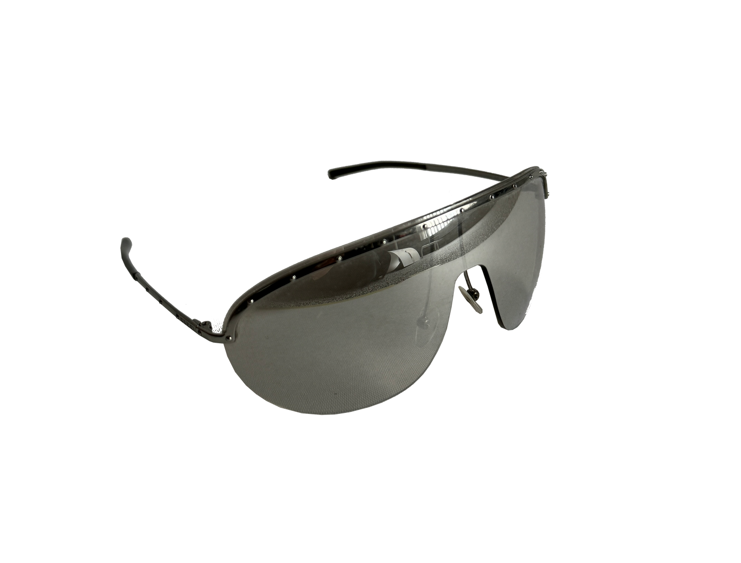 Gucci sólgleraugu / Gucci sunglasses