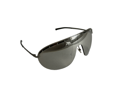 Gucci sólgleraugu / Gucci sunglasses