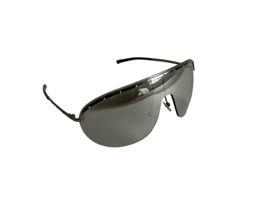 Gucci sólgleraugu / Gucci sunglasses