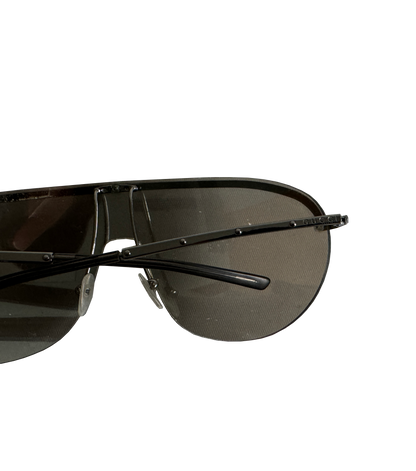 Gucci sólgleraugu / Gucci sunglasses