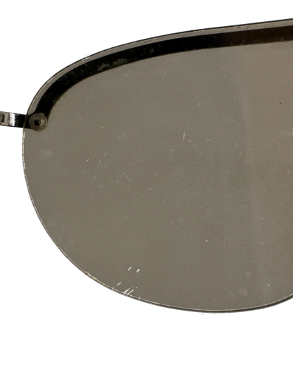Gucci sólgleraugu / Gucci sunglasses