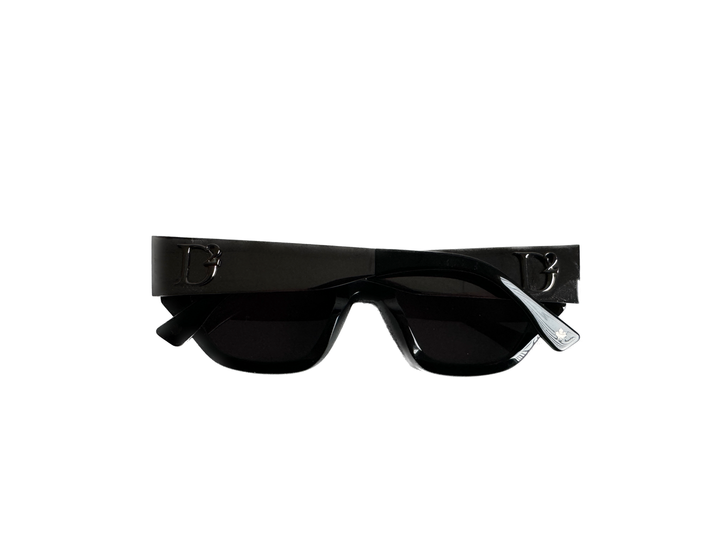 Dsquared2 sólgleraugu / Dsquared2 sunglasses