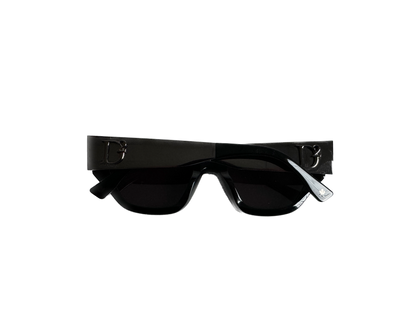 Dsquared2 sólgleraugu / Dsquared2 sunglasses