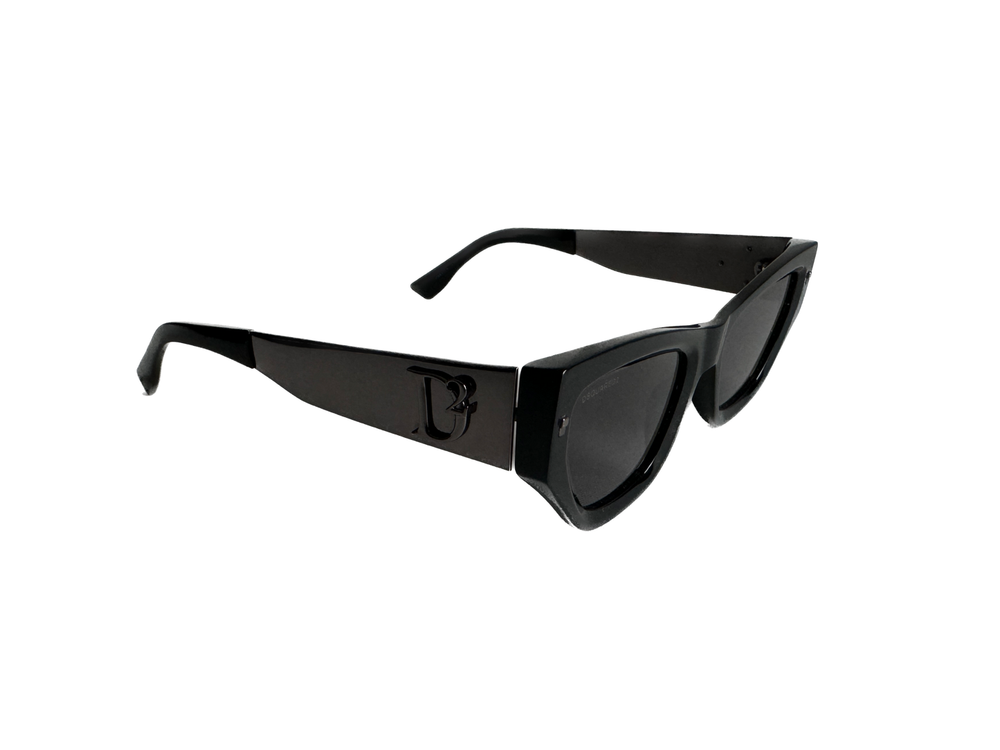 Dsquared2 sólgleraugu / Dsquared2 sunglasses