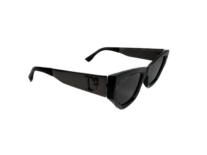 Dsquared2 sólgleraugu / Dsquared2 sunglasses