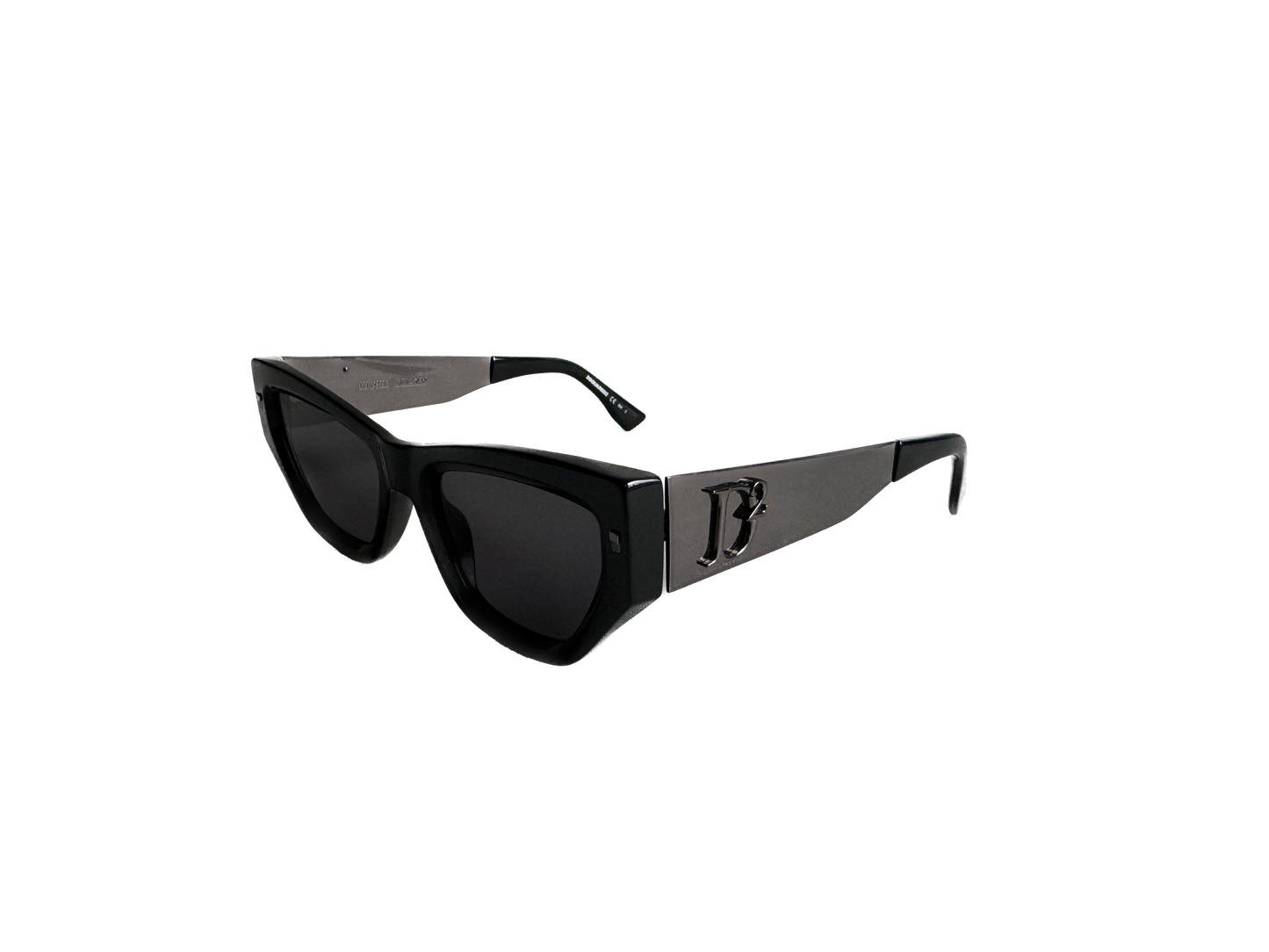 Dsquared2 sólgleraugu / Dsquared2 sunglasses