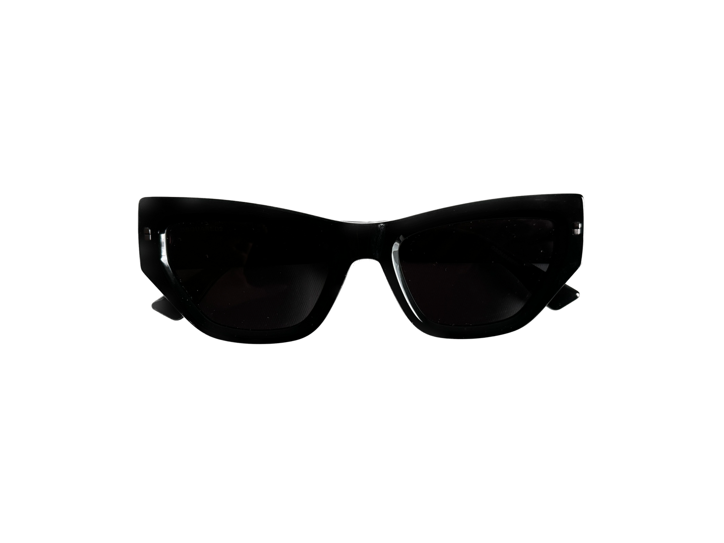 Dsquared2 sólgleraugu / Dsquared2 sunglasses