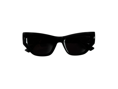 Dsquared2 sólgleraugu / Dsquared2 sunglasses