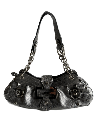 Guess taska / Guess bag