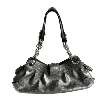 Guess taska / Guess bag