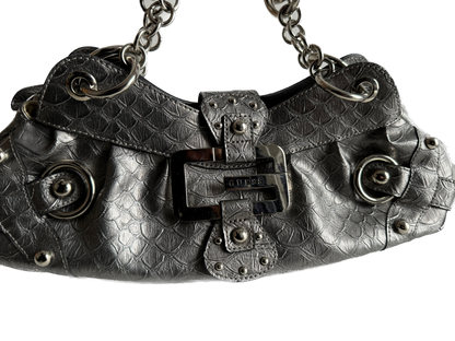 Guess taska / Guess bag