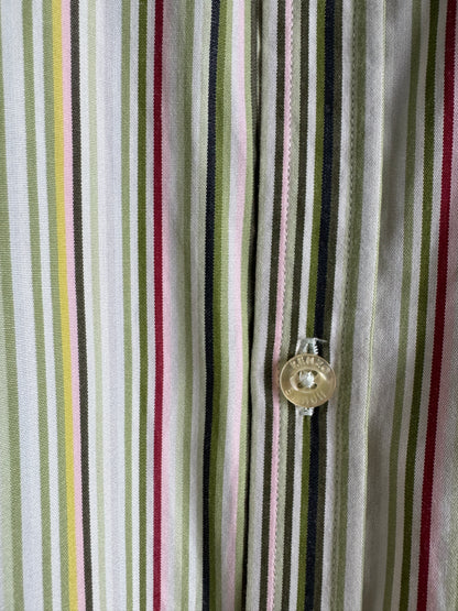 Kenzo skyrta / Kenzo button-up