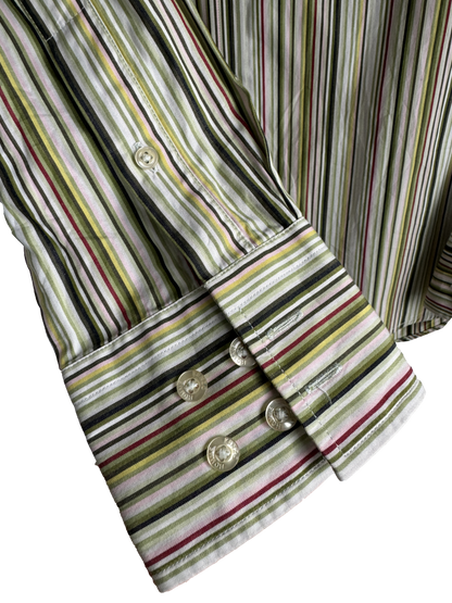 Kenzo skyrta / Kenzo button-up