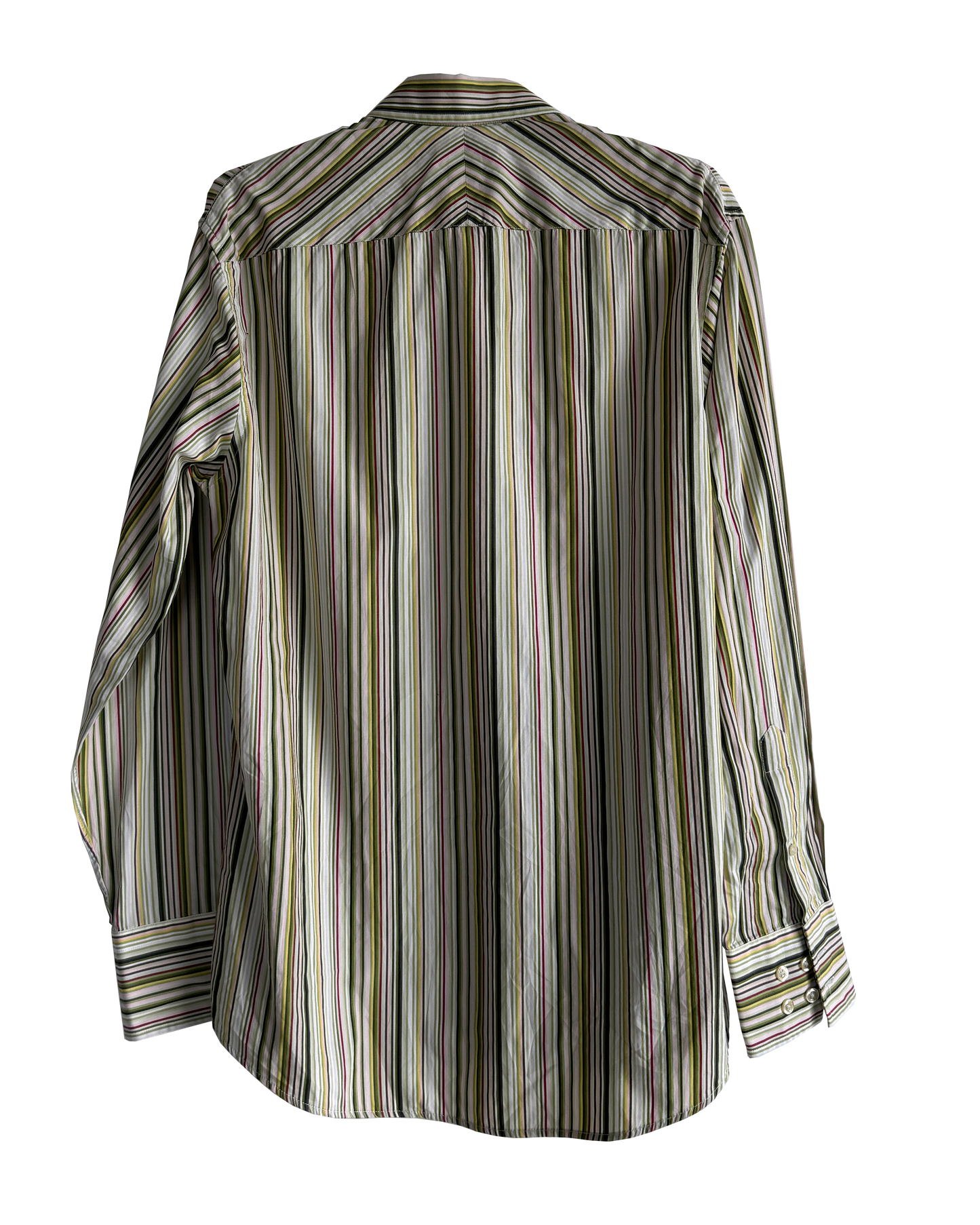 Kenzo skyrta / Kenzo button-up