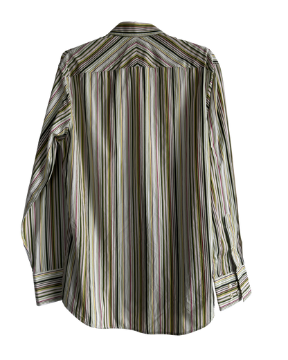 Kenzo skyrta / Kenzo button-up