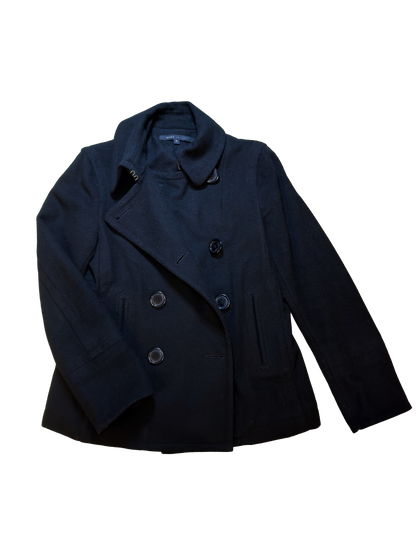 Marc Jacobs tvíhepptur jakki / Marc Jacobs double-breasted jacket