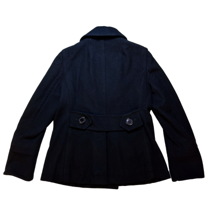 Marc Jacobs tvíhepptur jakki / Marc Jacobs double-breasted jacket