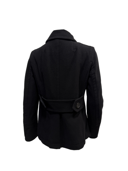 Marc Jacobs tvíhepptur jakki / Marc Jacobs double-breasted jacket