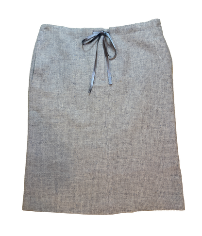 Marc Jacobs pilsdragt / Marc Jacobs skirt suit