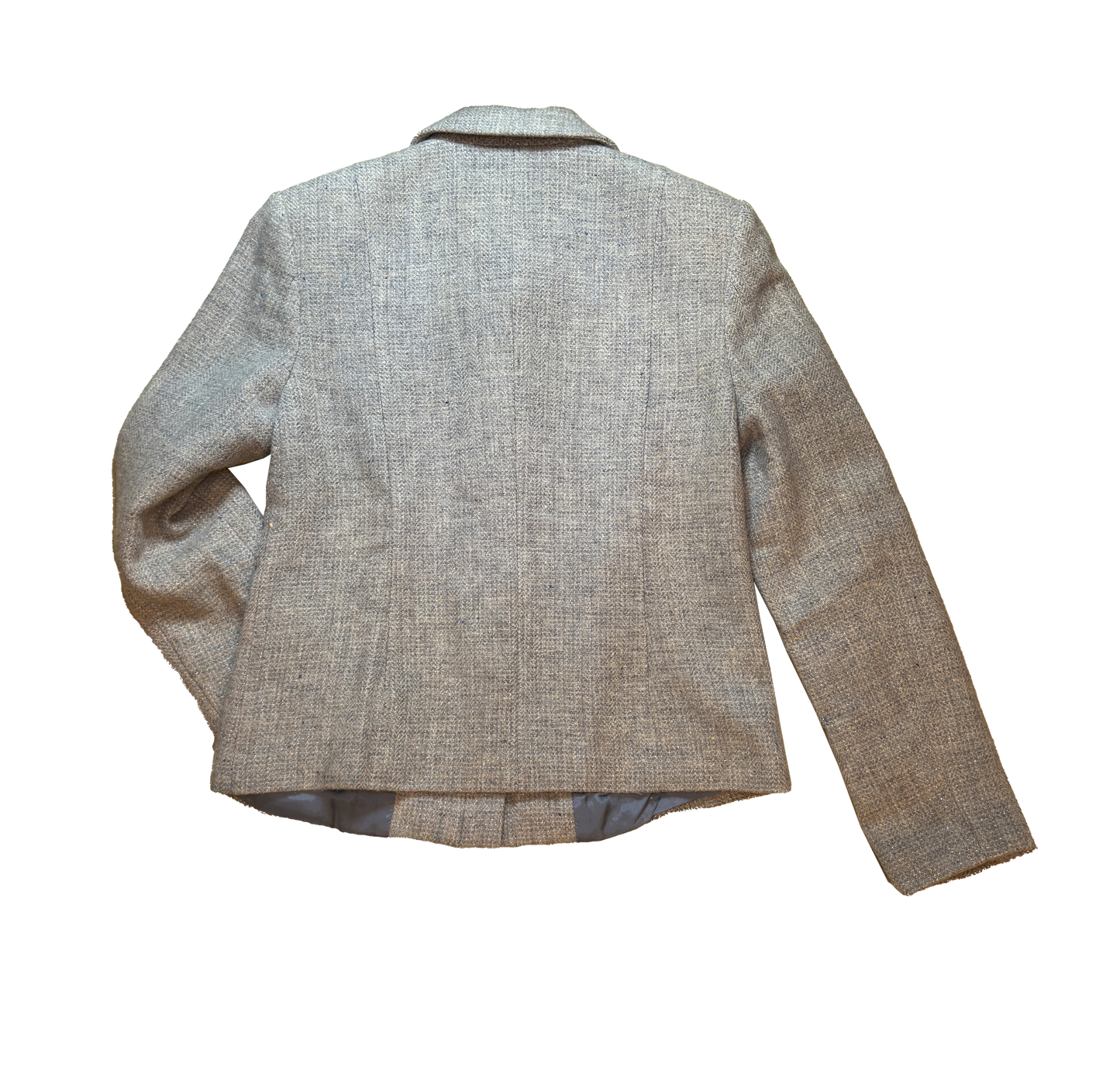 Marc Jacobs pilsdragt / Marc Jacobs skirt suit