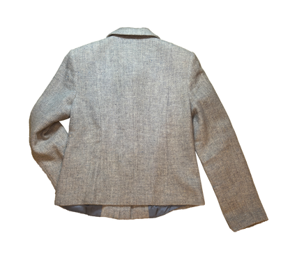 Marc Jacobs pilsdragt / Marc Jacobs skirt suit