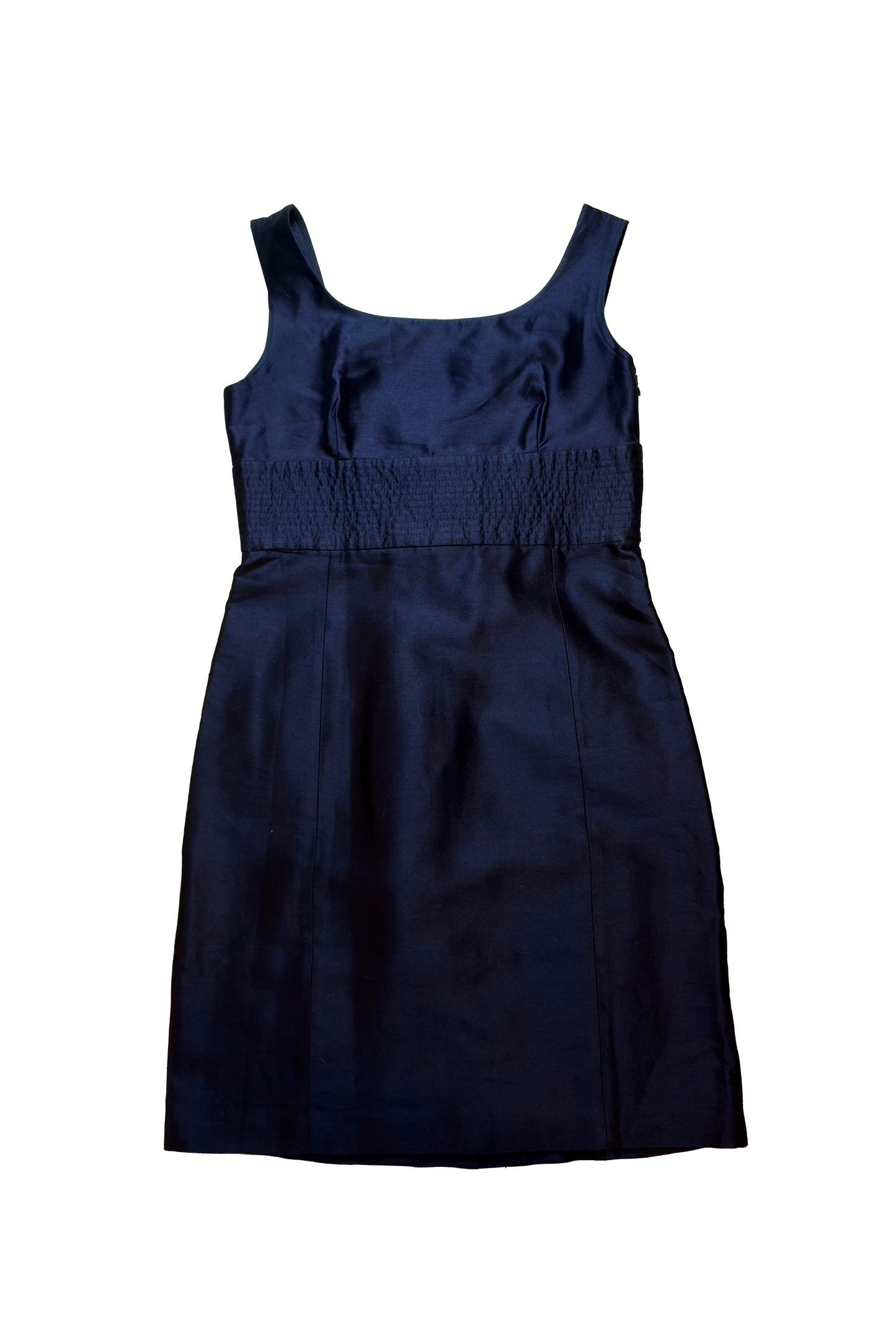 Armani kjóll / Armani dress