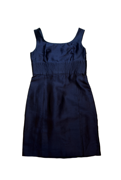 Armani kjóll / Armani dress