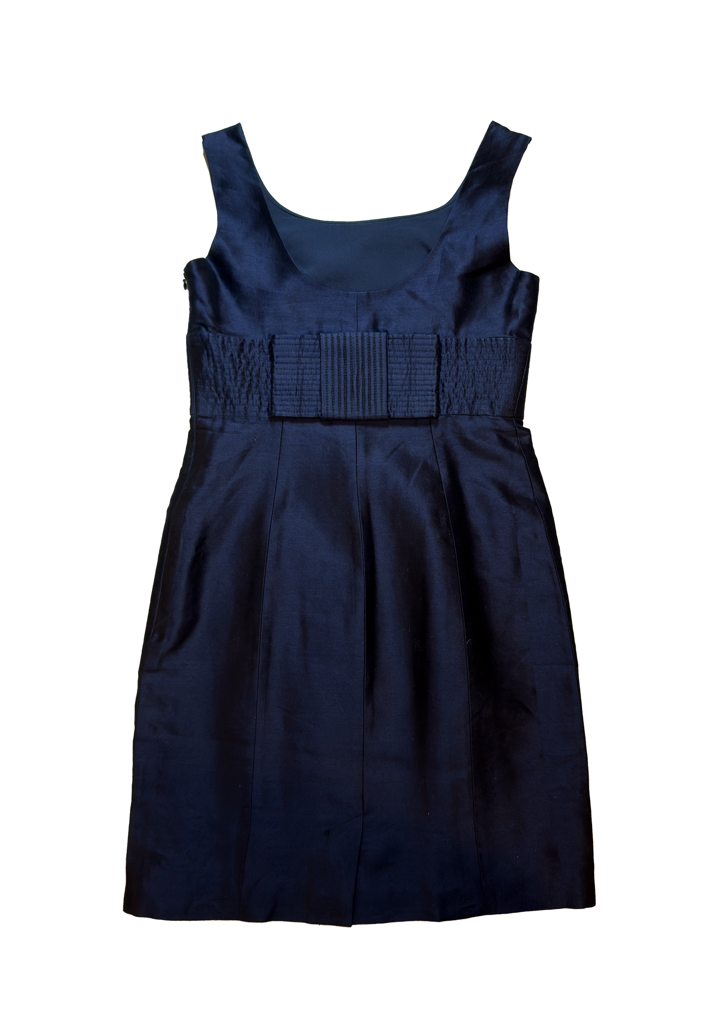 Armani kjóll / Armani dress