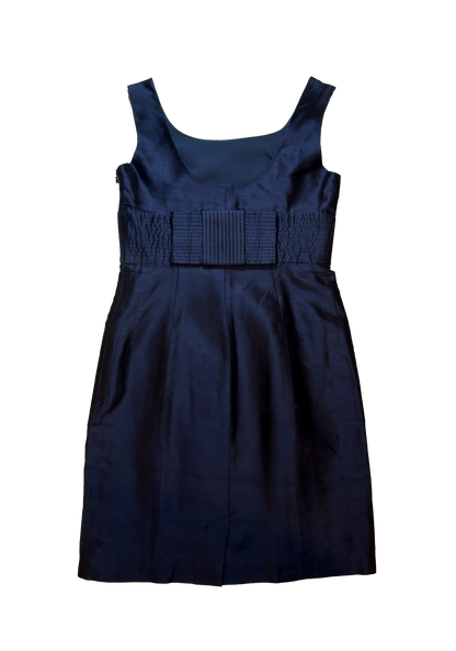 Armani kjóll / Armani dress