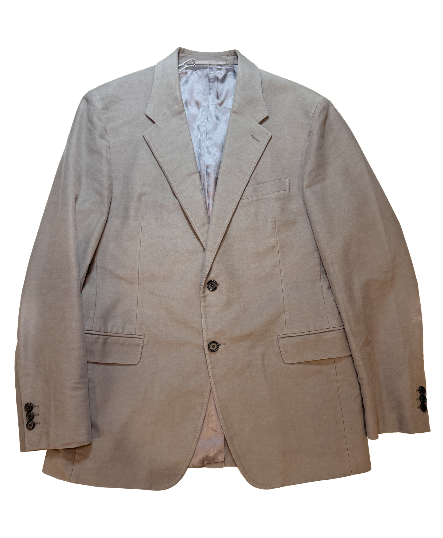 Prada blazerjakki / Prada blazer