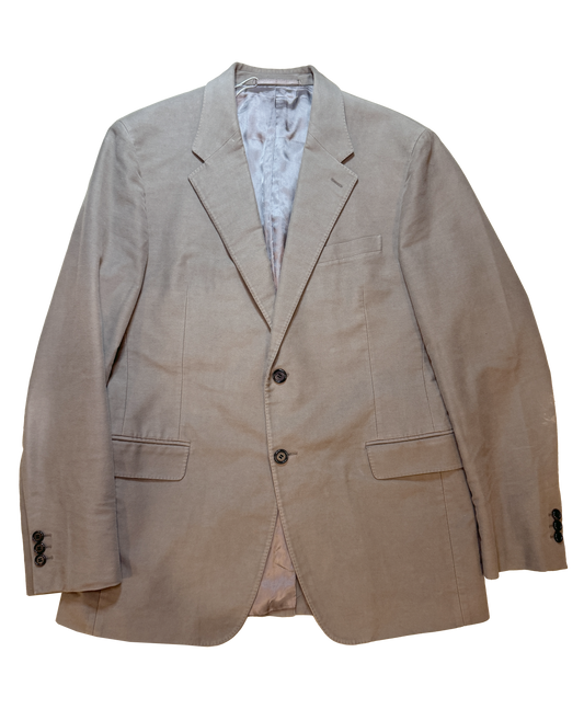 Prada blazerjakki / Prada blazer