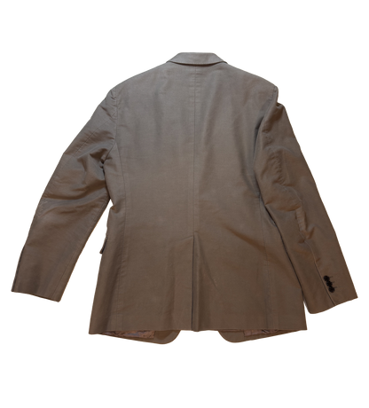 Prada blazerjakki / Prada blazer