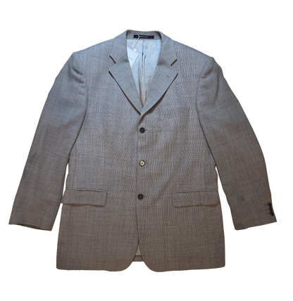 Balmain blazerjakki / Balmain blazer