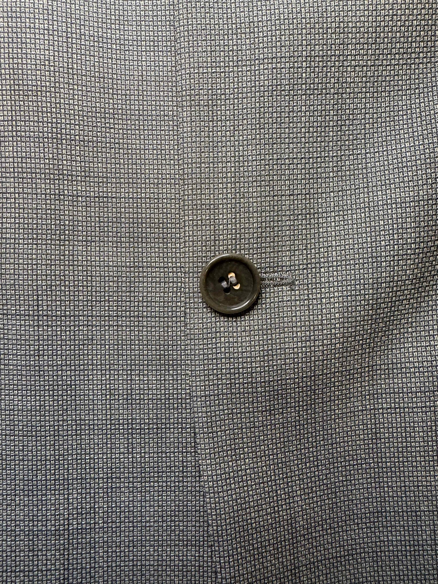 Balmain blazerjakki / Balmain blazer